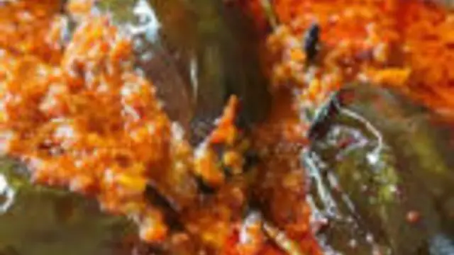 பிரியாணி கத்திரிக்காய் இந்த மாதிரி ஒரு தடவை ரொம்ப ஈஸியா செஞ்சி பாருங்க!!