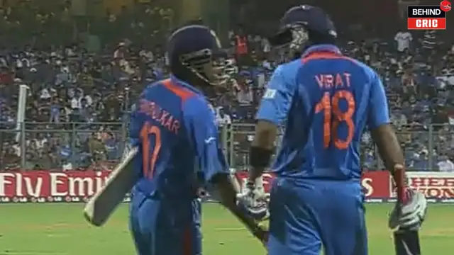 World Cup 2011: एक ‘छक्के’ से खत्म हुआ था 28 साल का इंतजार, भारत के वर्ल्ड चैंपियन बनने पर किसे दिया गया श्रेय पब्लिक ने?
