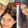 अमिताभ बच्चन के 84वें जन्मदिन पर आधी रात ऐश्वर्या राय ने किया पोस्ट, लोग बोले- सब सही दिखाने की कोशिश करती हैं!