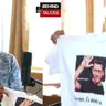 ‘मजबूरी रही होगी…’, सलमान के ‘ब्रो’ वाले कमेंट पर सोनम वांगचुक का तंज, बोले- ‘दर्जनभर रील्स कट गई थीं’
