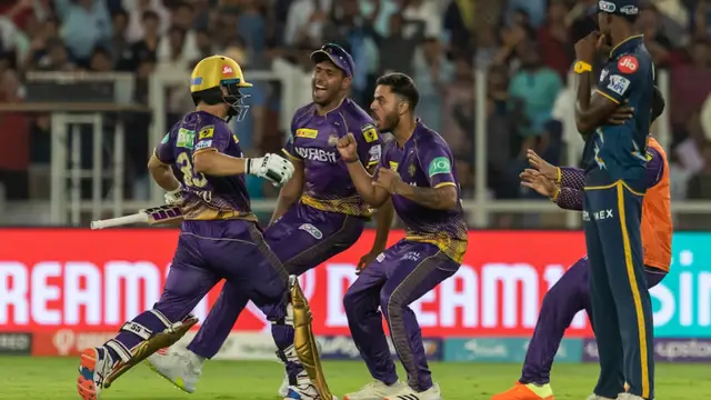 அந்த விஷயத்தை ரசிகர்கள் இன்னமும் மறக்கவில்லை – ரிங்கு சிங் நெகிழ்ச்சி பேட்டி.