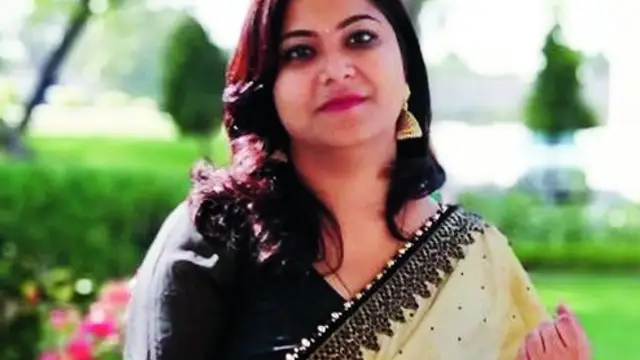 UPSC Success Story: बिहार की IAS बीटिया कहानी, घर वालों से कहा- ‘पहले UPSC, उसके बाद करेंगी शादी’
