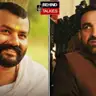बॉक्स ऑफिस पर ‘हनुमान अंश’ का तूफान, 45वें दिन ‘दंगल’ को भी पछाड़ा, ‘मिर्जापुर’ के आगे भी निकली फिल्म