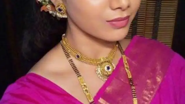 Raksha