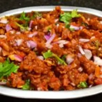 ருசியான ரோட்டுக்கடை காளான் மசாலா இப்படி செய்து பாருங்க! நீங்கள் கடையில் வாங்கும் அதே சுவை!