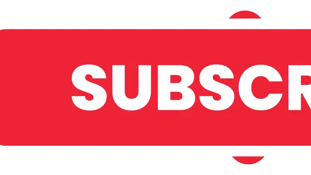 Youtube Sub
