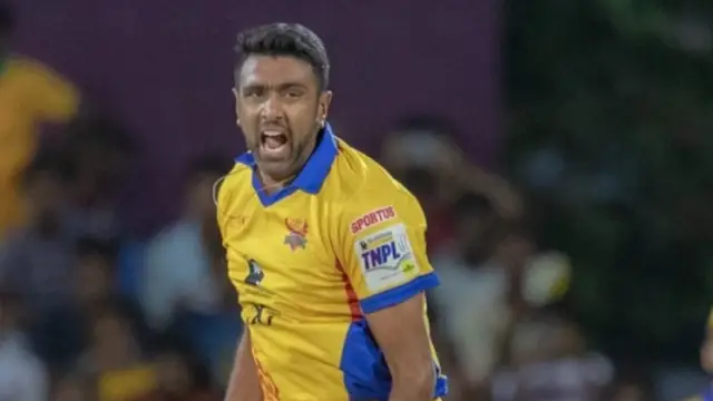 “உலகடெஸ்ட் சாம்பியன் ஷிப் ஃபைனலில் விளையாட ஆசை இருந்தது” ஏனென்றால் – WTC பைனலில் நீக்கப்பட்டது குறித்து பேசிய அஸ்வின்.