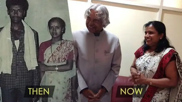 Jyothi Reddy Success Story: भारत में मजदूरी कर कमाती थीं प्रतिदिन 5 रुपये, आज अमेरिका में हैं बड़ी कंपनी की सीईओ