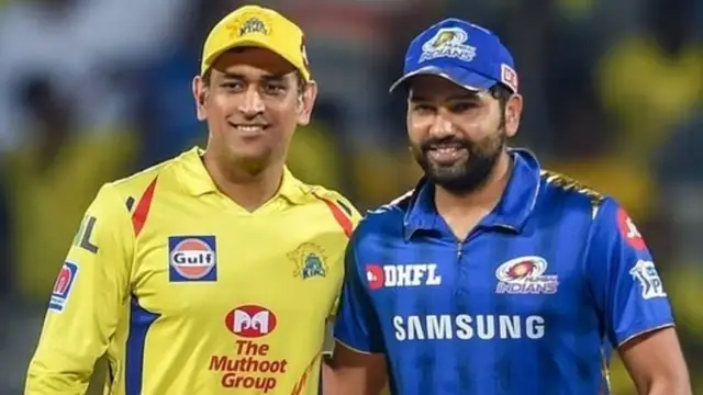 தடுமாறும் ஆர்ச்சர், அர்ஜுன் டெண்டுல்கர் இந்த ஐபிஎல் சீசனிலாவது களமிறங்குவாரா? மும்பை அணி செய்திருக்கும் மாற்றம்.