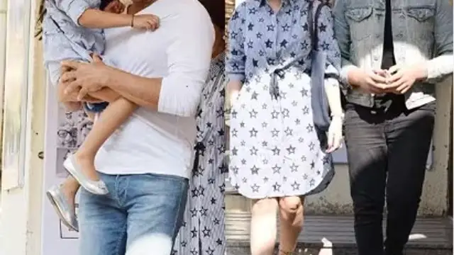 Throwback: दूसरे बच्चे को जन्म देने के लिए ट्विंकल खन्ना ने अक्षय कुमार के सामने रखी थी ये अजीब शर्त, पढ़ें पूरी खबर
