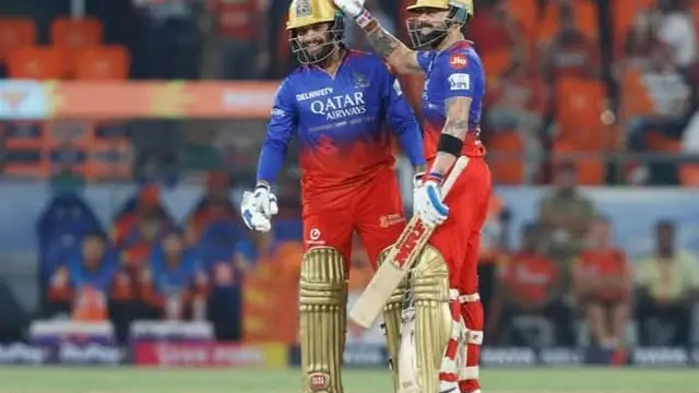 IPL 2025: पहली बार कप्तानी करते नजर आ सकते हैं ये 3 खिलाड़ी, 2 के नाम IPL में शतक है