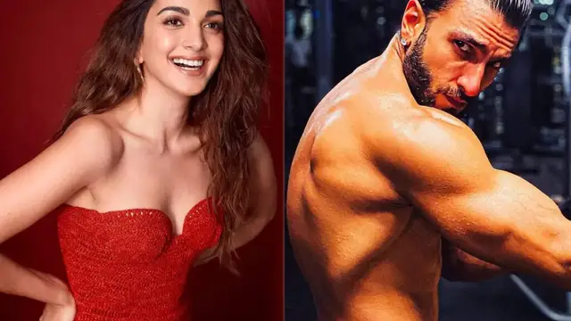 Deepika Padukone Pregnant: प्रेग्नेंट हैं दीपिका पादुकोण? 5 साल बाद रणवीर सिंह के घर गूंजेगी बच्चे की किलकारी!