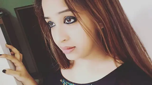 Sowbhagya Venkitesh HD