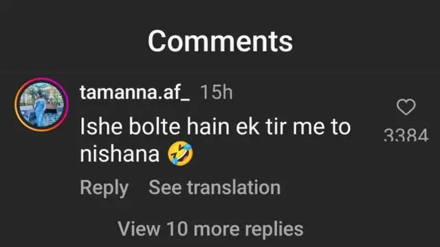 Munawar Faruqui के निशाने पर आईं एक्स गर्लफ्रेंड- Anjali Arora, अनुराग डोभाल को भी लगाई जोर की फटकार! वीडियो देख छूटी फैंस की हंसी