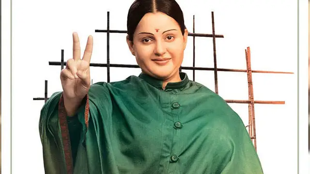रणदीप हुड्डा ही नहीं, इन किरदारों के लिए जबरदस्त बॉडी ट्रांसफॉर्मेशन कर चुके हैं ये सितारे.. जाने कौन है इस लिस्ट में शामिल