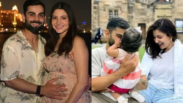 Virat Kohli- Anushka Sharma Anniversary Special: अनुष्का शर्मा और विराट कोहली में कौन ज्यादा अमीर? जानिए दोनों की कमाई