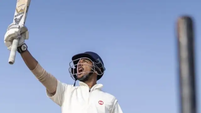 सचिन, धोनी, विराट नहीं ये है दुनिया का सबसे अमीर क्रिकेटर, राजस्थान रॉयल्स का रहा हिस्सा