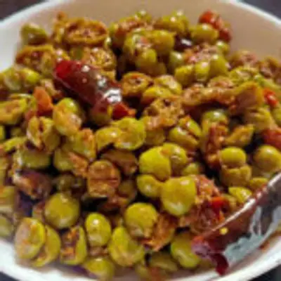 எவ்வளவு செய்தாலும் காலியாகும் ருசியான சுண்டைக்காய் பொரியல் இப்படி செய்து பாருங்கள்!