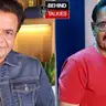 मुश्ताक खान की प्रेयर मीट से राजपाल यादव को निकाला गया? वायरल वीडियो ने मचाई हलचल, जानें क्या है पूरा सच