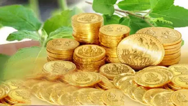 इन उपायों से खुल जाएंगे बंद किस्मत के दरवाजे, कभी नहीं होगी धन की कमी