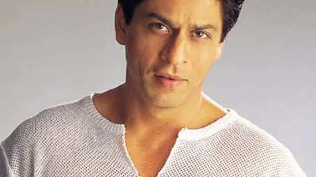 OMG! सलमान खान से लेकर शाहरुख खान तक, पाकिस्तान में बैन हैं इन बॉलीवुड सितारों की फिल्में, सनी देओल के लिए पाक में है ‘नो एंट्री’