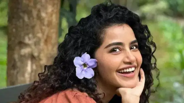 “இரண்டு ஆண்டுகள் மன ரீதியான கொடுமை... மிகவும் பாதிக்கப்பட்டேன்!” – அனுபாமா பரமேஸ்வரன் பகிர்ந்த அனுபவம்