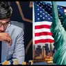 Grand Chess Tour சாம்பியன் பட்டம் வென்று வரலாறு படைத்த பிரக்ஞானந்தா!