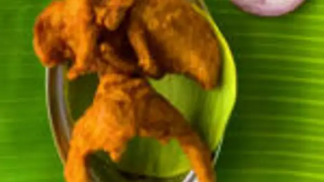 மீன்டும் மீன்டும் சாப்பிட தோன்றும் காரசாரமான காடை 65 செய்வது எப்படி ?