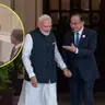 किशोर कुमार के गाने पर झूमे मलेशिया के PM, VIDEO ने सोशल मीडिया पर मचाई धूम