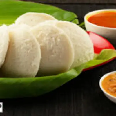 மீதமான சாதத்தில் பூ போன்ற மென்மையான இட்லி செய்வது எப்படி ?