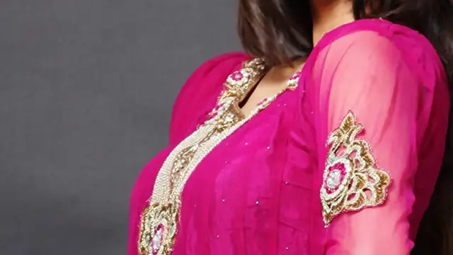 Raksha