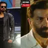 ‘आवारापन 2’ ने बॉक्स ऑफिस पर मचाई धूम, बजट से 302% ज्यादा कमाई; ‘बंटवारा 1947’ ने भी पकड़ी रफ्तार