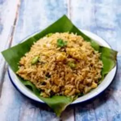 காரசாரமான முட்டை மசாலா சாதம் இப்படி ஒரு முறை செய்து பாருங்க! இரவு உணவாக செய்து அசத்துங்கள்!!