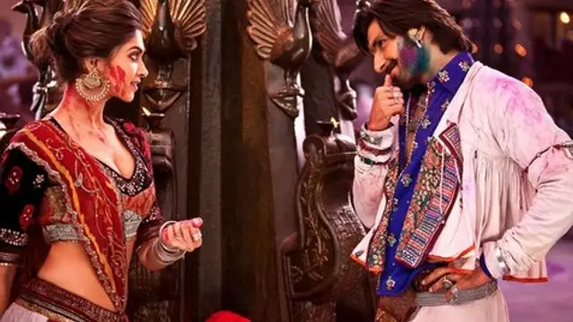 Shocking! कैटरीना कैफ की ठुकराई फिल्मों ने बनाया दीपिका पादुकोण को सुपरस्टार, कैट ने किया है इन ब्लॉक बस्टर फिल्मों को इंकार