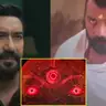Box Office पर बुधवार को ‘हनुमान अंश’ और ‘The Vvaan’ में कांटे की टक्कर, ‘दृश्यम 3’ की आहट से ‘द पैराडाइज’ की बढ़ी टेंशन
