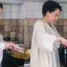 जन्माष्टमी भोग वीडियो पर ट्रोल हुईं कंगना रनौत, गैस न जलाने के सवाल पर दिया बेबाक जवाब
