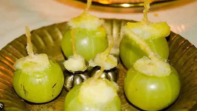 பணம் மற்றும் செல்வங்கள் வீட்டில் சேர கார்த்திகை தீப நாளில் ஏற்ற வேண்டிய முக்கிய மூன்று தீபங்கள் இது தான்!