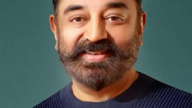 OMG! शौहरत का शिखर छूने के बावजूद डायबिटीज का शिकार हैं ये मशहूर सितारें, बॉलीवुड से लेकर साउथ सिनेमा तक देखें लिस्ट