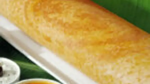 ஸ்பெஷல் முந்திரி மசால் தோசை இப்படி வீட்டிலேயே சுலபமாக செய்து பாருங்க! 1 தோசை அதிகமாவே சாப்பிடுவாங்க!