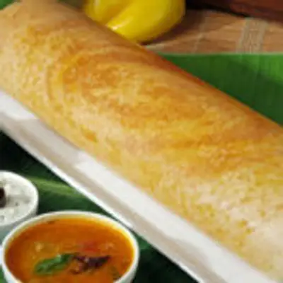 ஸ்பெஷல் முந்திரி மசால் தோசை இப்படி வீட்டிலேயே சுலபமாக செய்து பாருங்க! 1 தோசை அதிகமாவே சாப்பிடுவாங்க!