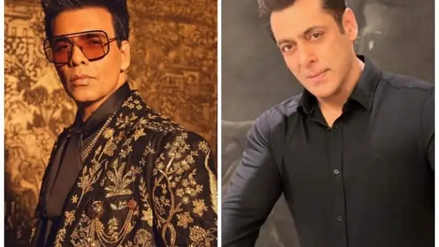 Bigg Boss 17: वीकएंड का वार में इस बार नजर नहीं आएंगे सलमान खान, करण जौहर लगाएंगे घरवालों की क्लास!