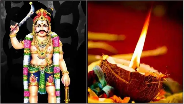குலதெய்வத்தின் அருள் கிடைக்க இந்த முறையில் வழிபாடு செய்யுங்கள்!
