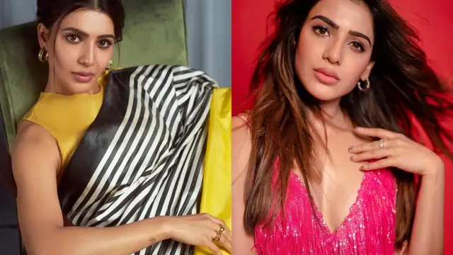 Breaking: ‘द बुल’ में सलमान खान की हिरोइन बनेगी साउथ की ये खूबसूरत एक्ट्रेस, तृषा कृष्णन के हाथ से फिसली दबंग खान की फिल्म