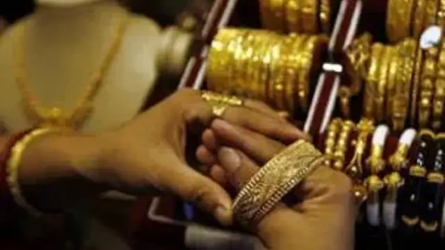 அட்சய திரிதியையின் சிறப்புகள்