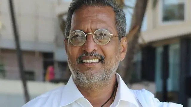 नाना पाटेकर की पोस्टमार्टम रिपोर्ट में मौत की वजह का खुलासा, CAD से पीड़ित थे एक्टर, दिल की धमनी में मिला खून का थक्का