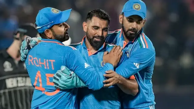 இங்கிலாந்திற்கு எதிராக அஸ்வின் கூட விளையாடலாம் தப்பில்லை.. ஏனென்றால் – ஹர்பஜன் சிங் விளக்கம்.