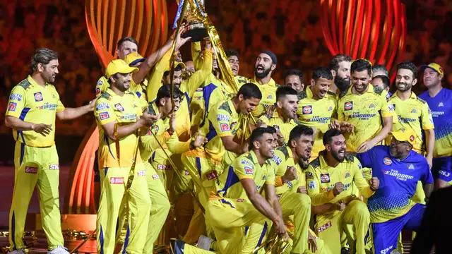 ஐபிஎல் போட்டியின் போது தோனி சொன்ன விஷயத்தை நெகிழ்ந்து கூறிய சிவம் துபே – இதனால்தான் தோனி மாஸ்.