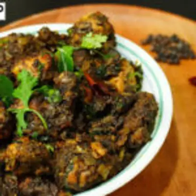 பெப்பர் சில்லி சிக்கன் இப்படி செய்து பாருங்க! எவ்வளவு செய்தாலும் காலியாகிவிடும்!