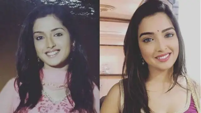BB20 Contestants List: बिग बॉस के घर में लगेगा सितारों का मेला! ईशा रिखी से मैरी कॉम तक, ये 17 नाम मचाएंगे धमाल 🔥🏠
