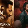 बॉक्स ऑफिस: ‘आवारापन 2’ का जलवा बरकरार, 9वें दिन ₹180 करोड़ पार; ‘बंटवारा 1947’ की हालत सुस्त
